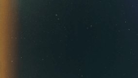 digital glitch, noise, glitch, special effects, noise, static, television, vfx pack. Visual special effects, background stripes, TV screen, video clip transition effects, opening animation, TV VHS rea - Powered by Shutterstock - Get 15% off with code: PIKWIZARD15