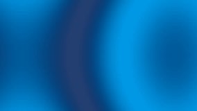 Golden yellow abstract background featuring rotating spiral vortex for luxury award or elegant retro concept - Powered by Shutterstock - Get 15% off with code: PIKWIZARD15