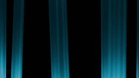 Internet service provider (ISP) ads, 5G, 6G technology promotion, global connectivity, server infrastructure, cloud computing. A macro shot inside a bundle of fiber optic cables. Glassy strands carry  - Powered by Shutterstock - Get 15% off with code: PIKWIZARD15