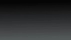 Light Bokeh Snow Particles Overlay | Soft Floating Dust and Snowfall Glow Animation for Christmas, Winter Scenes, and Elegant Motion Design Backgrounds - Powered by Shutterstock - Get 15% off with code: PIKWIZARD15