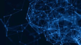 Digital Brain System and Smart Computing Concept Animation - Powered by Shutterstock - Get 15% off with code: PIKWIZARD15