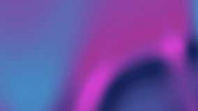 Abstract deep blue and violet gradient background loop with soft diagonal light leaks suitable for modern technology presentations streaming studio backdrops and digital interface designs
 - Powered by Shutterstock - Get 15% off with code: PIKWIZARD15