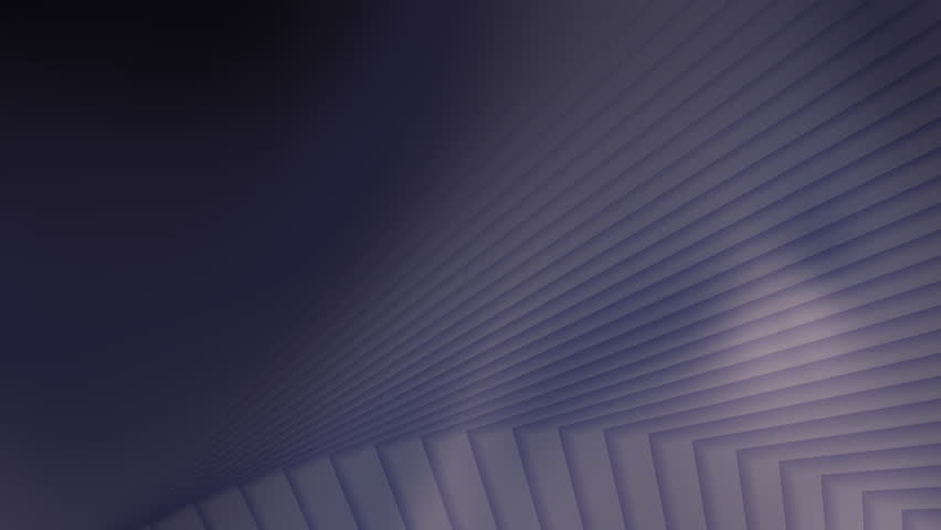 Series of angular parallel lines in layered design, great for backgrounds, modern art projects, graphic design, web banners, and abstract concepts.