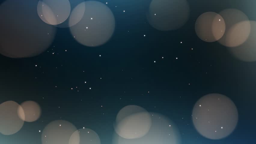 Happy New Year 2026 greeting banner, Christmas, 2026