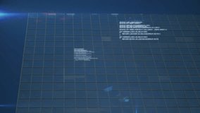 Hand entering lower-right, palm holding, building wireframe globe, showing data readouts. Sphere, holographic, visualization, grid, futuristic, interface, neon - Powered by Shutterstock - Get 15% off with code: PIKWIZARD15