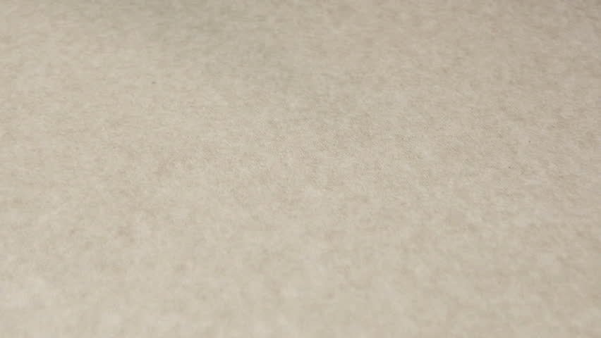 Deported stamp and hand stamping impact animation. Illegal migration 3D concept.
