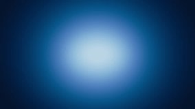 Gold and silver Christmas baubles, stars, candies, and present rapidly converge, building a glamorous festive wreath with a modern twist. - Powered by Shutterstock - Get 15% off with code: PIKWIZARD15