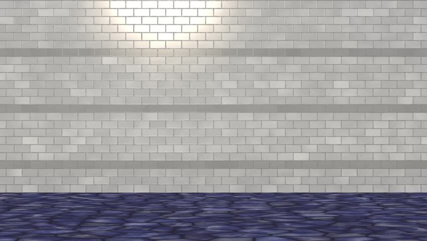 silver balls maded christmas tree