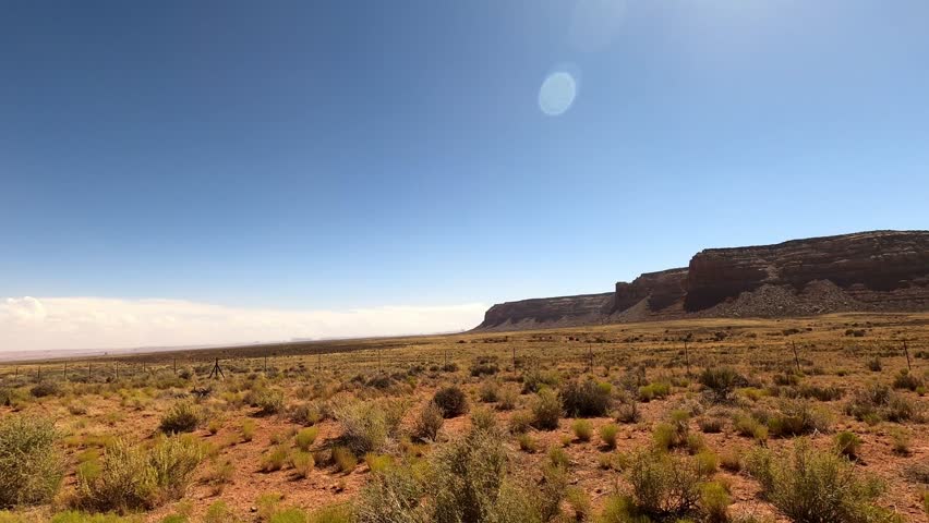 Utah Driving 5275 Moki Dugway Valley Of The Gods