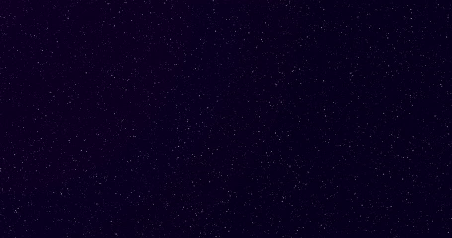 4K Goodbye 2025 welcome 2026 text cool neon animation for banner, social media, greeting card. Past year 2025 new year 2026 text animation with neon colorful fireworks. Easy to use in any video.