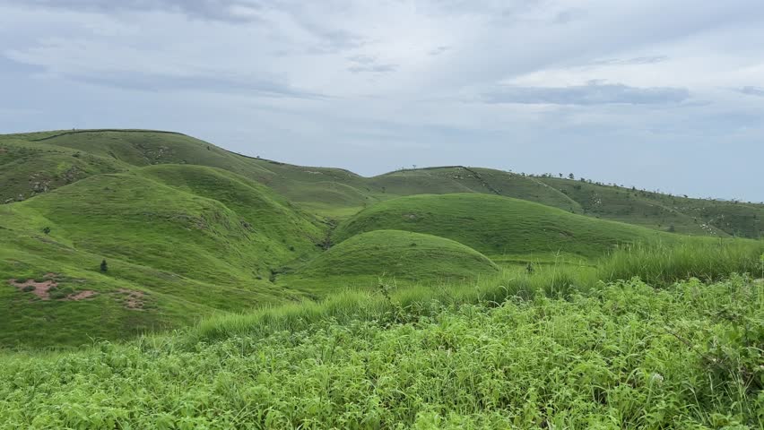 Rayta Hill Udaipur | Scenic Aravalli Mountain Views, Sunset Point, Peaceful Nature, Lake City Landscape  Cinematic Travel Video of Udaipur