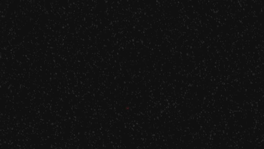 Merry Christmas Santa Sleigh Icon