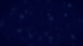 Digital Core Network Concept with Connected Icons and Blue Digital Background Keywords: digital, network, core, technology, connection, data, information, communication, business - Powered by Shutterstock - Get 15% off with code: PIKWIZARD15