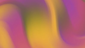 Abstract blue papercut layer background loop with smooth deep navy and pastel waves. Modern corporate business presentation backdrop with flat style topographic map design aesthetic
 - Powered by Shutterstock - Get 15% off with code: PIKWIZARD15