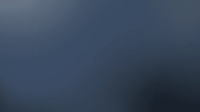 Abstract blue papercut layer background loop with smooth deep navy and pastel waves. Modern corporate business presentation backdrop with flat style topographic map design aesthetic
 - Powered by Shutterstock - Get 15% off with code: PIKWIZARD15