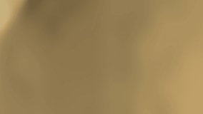 Abstract blue papercut layer background loop with smooth deep navy and pastel waves. Modern corporate business presentation backdrop with flat style topographic map design aesthetic
 - Powered by Shutterstock - Get 15% off with code: PIKWIZARD15