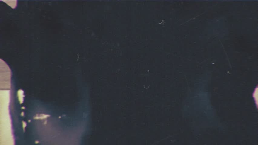 Vintage Microfiche style scan transition for overlays or backgrounds. Includes horizontal and vertical loops. Ideal for retro analog aesthetics, glitch edits and archival themed projects.