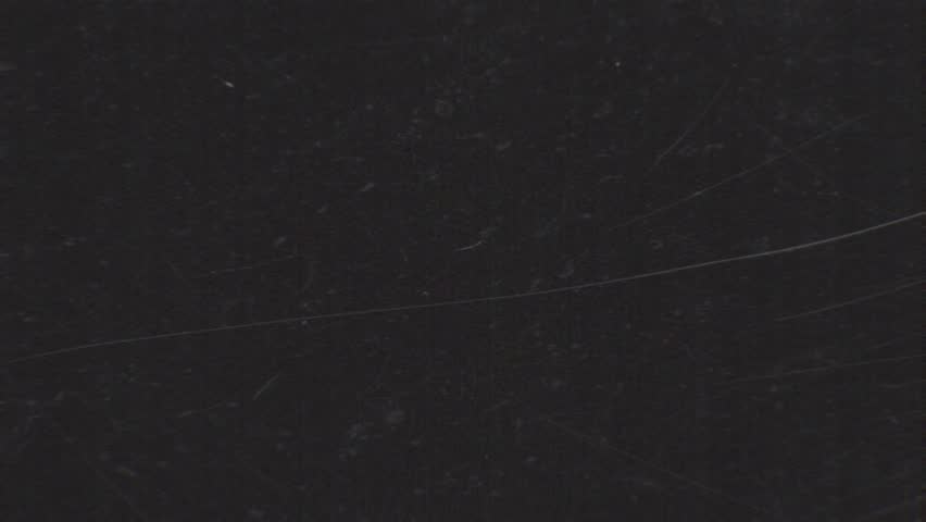 Vintage Microfiche style scan transition for overlays or backgrounds. Includes horizontal and vertical loops. Ideal for retro analog aesthetics, glitch edits and archival themed projects.