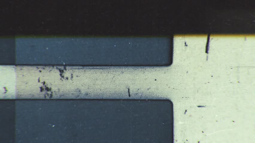 Vintage Microfiche style scan transition for overlays or backgrounds. Includes horizontal and vertical loops. Ideal for retro analog aesthetics, glitch edits and archival themed projects.