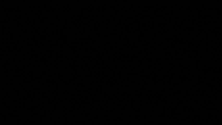 Get Ready Neon Text Animation Glowing Intro, Loopable Promo 4K