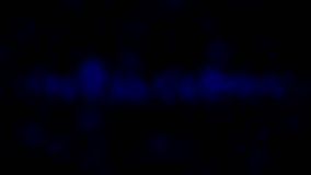 Business analytics success strategy financial growth security management technology concept with icons for gear money calculator person target and lock on dark background with word monitoring - Powered by Shutterstock - Get 15% off with code: PIKWIZARD15