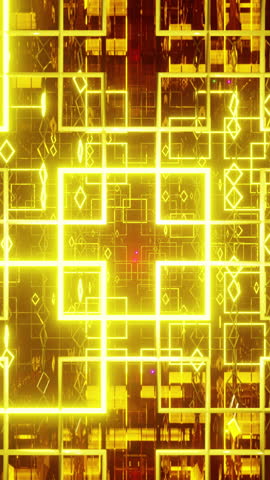 Chinese Pattern Neon Lights is motion footage for festival films and cinematic in celebrate scene. Also good background for scene and titles, logos