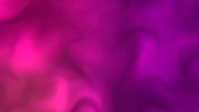 animated particle background with a combination of pink and purple colors is suitable for animation projects that require a touch of luxury - Powered by Shutterstock - Get 15% off with code: PIKWIZARD15