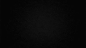 3D glossy Happy New Year 2026 and Merry Christmas text with pink fireworks and snowflakes on a black textured background. Festive neon holiday motion graphics for celebrations. - Powered by Shutterstock - Get 15% off with code: PIKWIZARD15