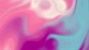 A mesmerizing abstract background featuring a fluid blend of vibrant pink, deep purple, and cool teal colors, creating a dynamic and visually engaging effect. - Powered by Shutterstock - Get 15% off with code: PIKWIZARD15