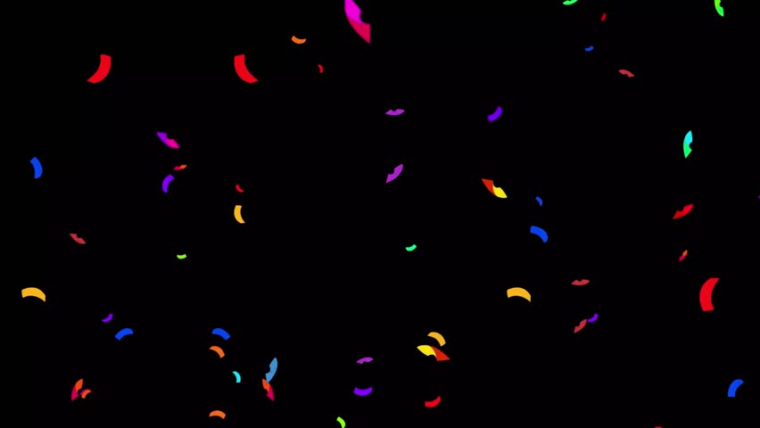 A quiet but meaningful celebration. Congratulations on this beautiful milestone. May it be the start of even brighter moments ahead.