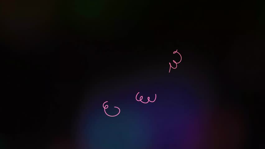 Another year of life means another year of growth. This video is a reminder to celebrate how far you’ve come, honor the lessons you’ve learned, and step into your new chapter with confidence.