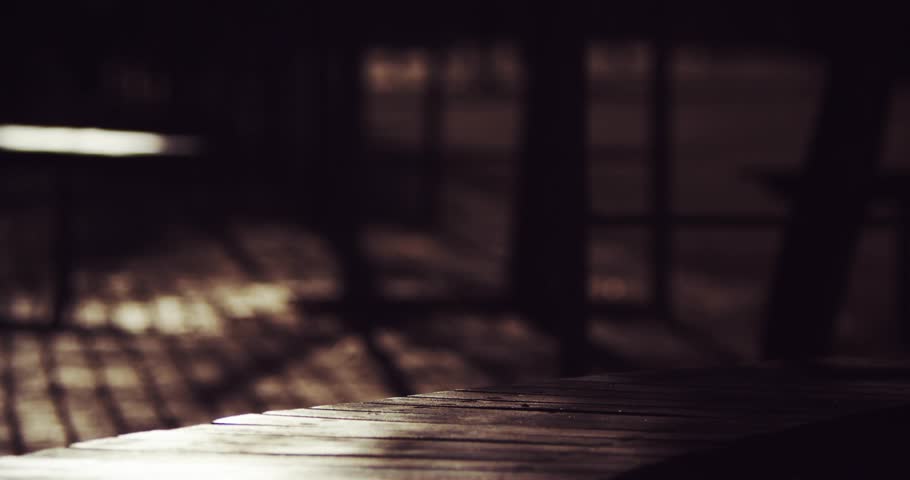 Incoming feed spawning floating numeric labels, cursor circling and marking tags for selection. Ui, widgets, nodes, icons, digits, ring, pointer