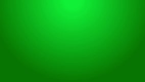 Christmas Sale Animation with Green Ornament and Red Background – Festive Holiday Discount Promo - Powered by Shutterstock - Get 15% off with code: PIKWIZARD15