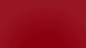 Happy New Year 2026 animation with golden foil balloons and golden confetti in a twilight sky. A festive, seamless loop for holiday greetings, invitations, and events. - Powered by Shutterstock - Get 15% off with code: PIKWIZARD15