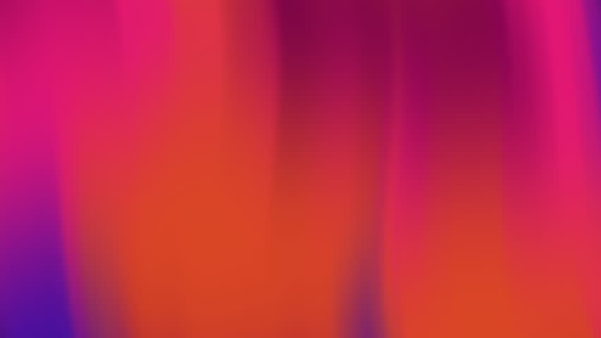 Dynamic abstract motion background bundle featuring smooth liquid plasma, vibrant gradients, and elegant organic waves. High-quality seamless loops perfect for professional digital media and titles.