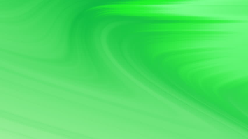 Dynamic abstract motion background bundle featuring smooth liquid plasma, vibrant gradients, and elegant organic waves. High-quality seamless loops perfect for professional digital media and titles.