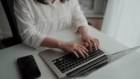 Data analytics and big data strategy for real-time analytics, predictive data modeling, business intelligence analytics, and data-driven decision-making in modern digital businesses. Muxer - Powered by Shutterstock - Get 15% off with code: PIKWIZARD15