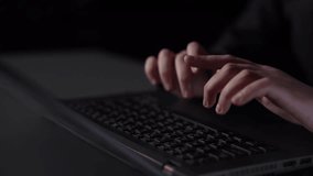 B2C strategy focus on delivery products directly to consumers. Successful B2C model enhance consumer engagement, streamline B2C logistics, and boost consumer satisfaction through digital retail. Muxer - Powered by Shutterstock - Get 15% off with code: PIKWIZARD15