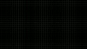 call center agent with a headset, representing customer service support with black background, call center apps, customer support, helpline services, 4k video animation. - Powered by Shutterstock - Get 15% off with code: PIKWIZARD15