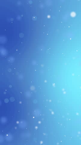 Happy new year 2026 Animation with colorful fireworks perfect for festive social media posts, banners, invitations, and greeting cards. vertical video