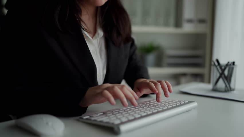 AI is transforming society, raising important ethics questions. Ethics in AI design ensures fairness. AI ethics promote responsible decisions. Balancing AI power with strong ethics is essential. Muxer