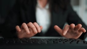 Digital security concept illustrating a cybersecurity breach, with a red unlocked padlock indicating data exposure among secure systems, emphasizing system vulnerability and risk Marrow - Powered by Shutterstock - Get 15% off with code: PIKWIZARD15