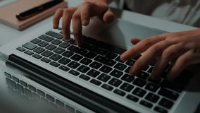 Digital security concept illustrating a cybersecurity breach, with a red unlocked padlock indicating data exposure among secure systems, emphasizing system vulnerability and risk Marrow - Powered by Shutterstock - Get 15% off with code: PIKWIZARD15