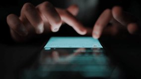 Cybersecurity threat alert protects data. Cyber security threat alert prevents access, alert warns breach, defends system, and cyber security threat alert identifies risk. Marrow - Powered by Shutterstock - Get 15% off with code: PIKWIZARD15