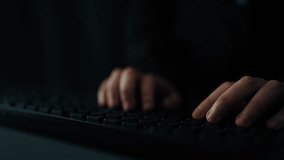 Modern Business Intelligence Concept with Data Visualization and Analytical Metrics on Digital Screen. Asymptotic smart data analytic. - Powered by Shutterstock - Get 15% off with code: PIKWIZARD15