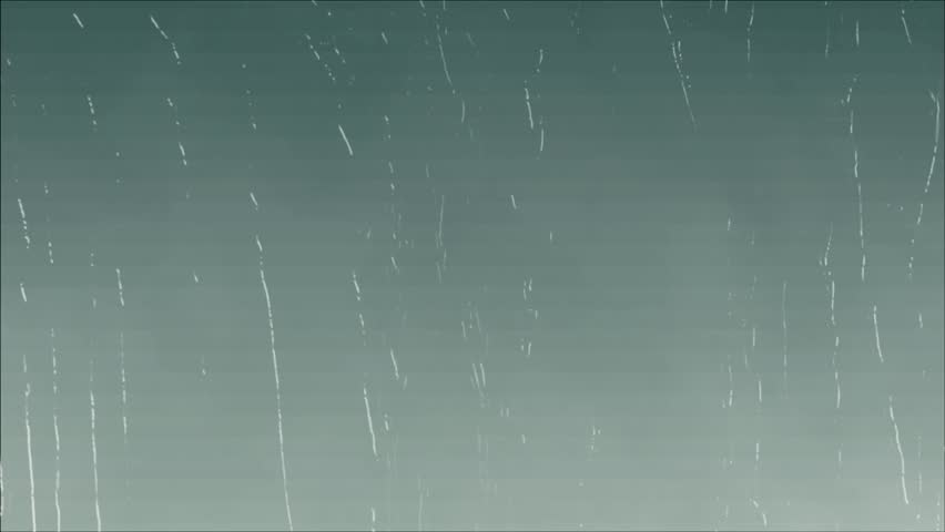 The dreamy blend of starlit skies, glowing moons, and graceful birds in flight captures the peaceful