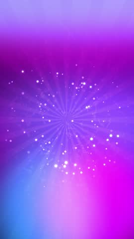 A black vinyl record with a pink halftone center is set against a colorful, dotted border. Clear details and vibrant colors enhance visual appeal.