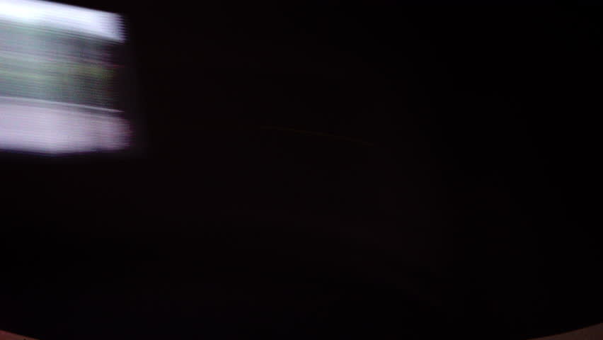 Abstract light streaks flash quickly across a black screen. Use this fast transition overlay for dramatic cuts, intro sequences, and movie trailer effects.