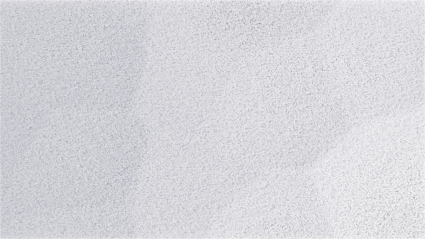 4K cinematic winter transition featuring a wall of frosty snow and ice shattering from the center outwards. Ideal for striking logo reveals, seasonal promotions, Christmas and New Year's Eve videos.