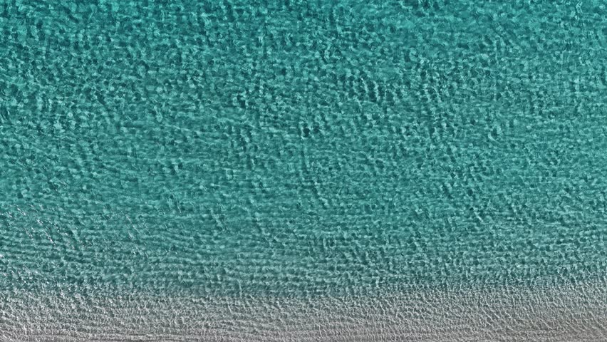 Bahamas Beach At Paradise Island In Nassau Bahamas. Caribbean Skyline. Beach Landscape. Highrise Buildings. Bahamas Beach In Paradise Island In Nassau Bahamas. Nature Background.